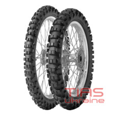 Dunlop D952 120/90 R18 65M