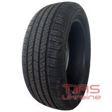 Leao LA35 235/55 R18 104V XL