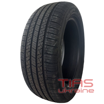 Leao LA35 235/55 R18 104V XL