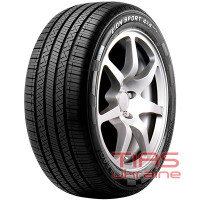 Leao Lion Sport 4x4 HP3 265/70 R18 116T
