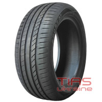Leao Sport 33 235/55 R17 99V