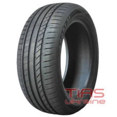 Leao Sport 33 235/55 R17 99V