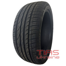 Leao Nova-Force 215/55 R17 98W XL