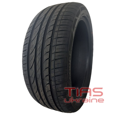 Leao Nova-Force 215/55 R17 98W XL