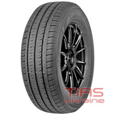 Arivo Transito ARZ6-C 195/80 R15C 106/104R