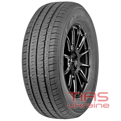 Arivo Transito ARZ6-C 225/75 R16C 121/120R