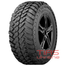 Arivo Lion Back N39 M/T 225/75 R16 115/112N