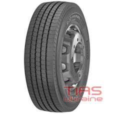 Pirelli R02 ProFuel Steer (рулевая) 385/65 R22.5 164K