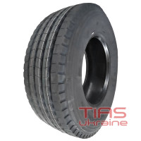 Kunlun KT816 (ведущая) 385/65 R22.5 164K PR24