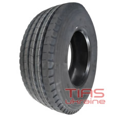 Kunlun KT816 (ведущая) 385/65 R22.5 164K PR24