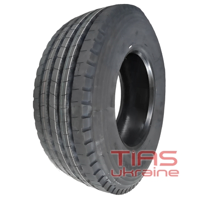Kunlun KT816 (ведущая) 385/65 R22.5 164K PR24