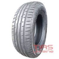 Leao Nova-Force C/S 245/40 R21 100W XL
