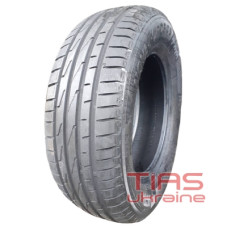Leao Nova-Force C/S 225/65 R16 100H