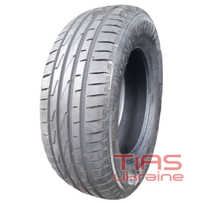 Leao Nova-Force C/S 225/50 R18 99W XL