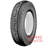 Petlas TD-18 (с/х) 7.50 R18 106A6 PR8 TT