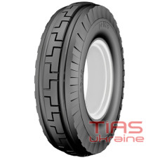 Petlas TD-18 (с/х) 7.50 R18 106A6 PR8 TT