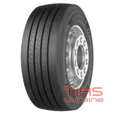 Evergreen Line route ETL23 (рулевая) 385/55 R22.5 160K PR20