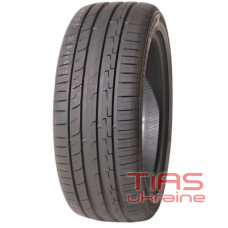 Sailun Atrezzo ZSR2 205/55 R16 91Y FR
