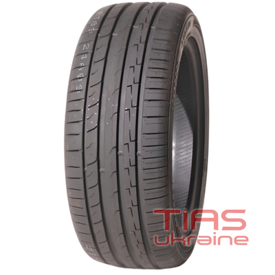 Sailun Atrezzo ZSR2 205/55 R16 91Y FR