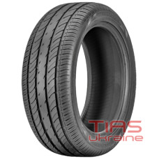 ARROYO Grand Sport 2 205/55 R16 94W XL