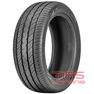 ARROYO Grand Sport 2 195/55 R16 87V