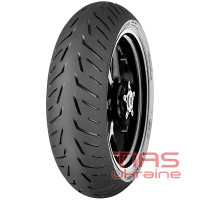 Continental ContiRoadAttack 4 170/60 R17 72W