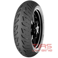 Continental ContiRoadAttack 4 120/70 R19 60W