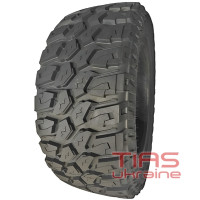 Sportrak Mud SP756 30/9.5 R15 104Q PR6