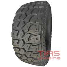 Sportrak Mud SP756 30/9.5 R15 104Q PR6