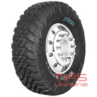 Sportrak WPRO SP799 33/12.5 R18 118Q OWL