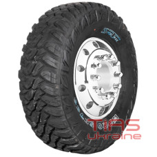 Sportrak WPRO SP799 33/12.5 R18 118Q OWL