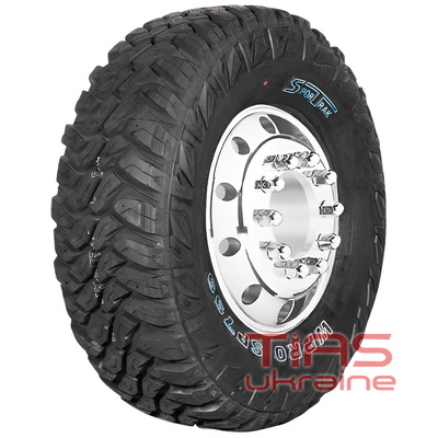 Sportrak WPRO SP799 33/12.5 R18 118Q OWL
