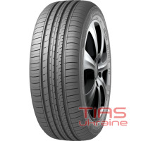 Sportrak SP758 195/65 R15 91V