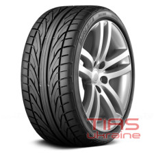 Dunlop Direzza DZ101 245/45 R18 96W MFS