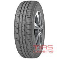Sportrak SP708 175/70 R13 82T