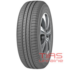 Sportrak SP708 175/70 R13 82T
