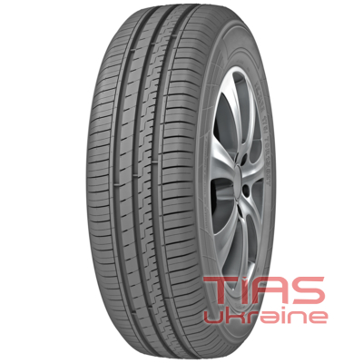 Sportrak SP708 175/70 R13 82T