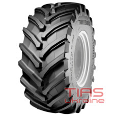 Trelleborg TM1000 ProgressiveTraction (с/х) 710/70 R42 182D TL VF