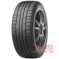 Dunlop Direzza DZ102 245/45 ZR17 95W