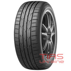 Dunlop Direzza DZ102 245/45 ZR17 95W
