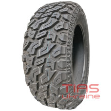 Lanvigator CatchFors M/T II 37/12.5 R22 123Q