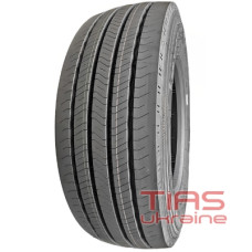 Wonderland BY778 (рулевая) 315/70 R22.5 156/153L PR20