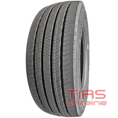 Wonderland BY778 (рулевая) 315/70 R22.5 156/153L PR20