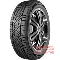 Tourador X All Climate TF2 185/65 R14 86H