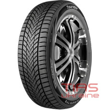 Tourador X All Climate TF2 185/65 R14 86H