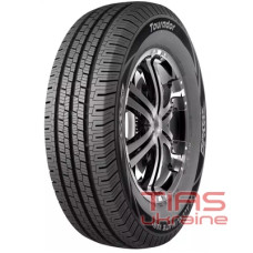 Tourador X All Climate Van+ 215/75 R16C 113/111S