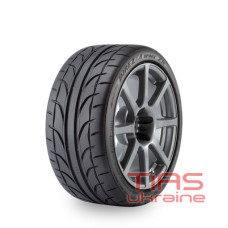 Dunlop Direzza Sport Z1 Star Spec 245/45 ZR17 95W
