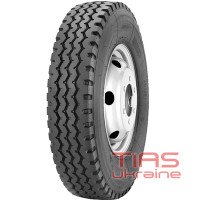 WestLake CR926W (универсальная) 13 R22.5 154M