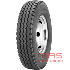 WestLake CR926W (универсальная) 13 R22.5 154M