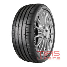 Falken Azenis FK520 255/45 R18 103Y XL
